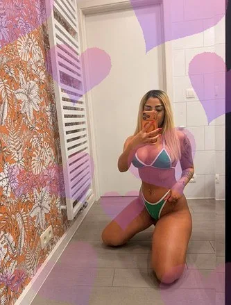 Kataleya