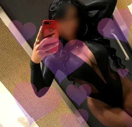 Kiara