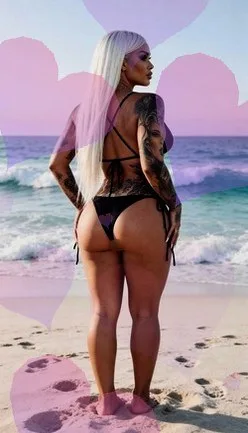 Laura