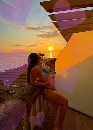 Isabel