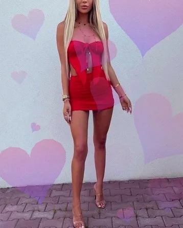 Amanda