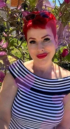 Liza