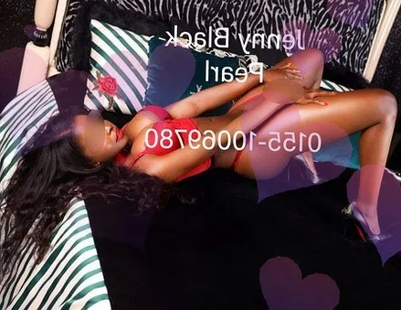 Naomi