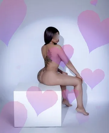 Kiara