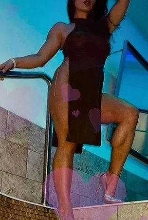 Lou