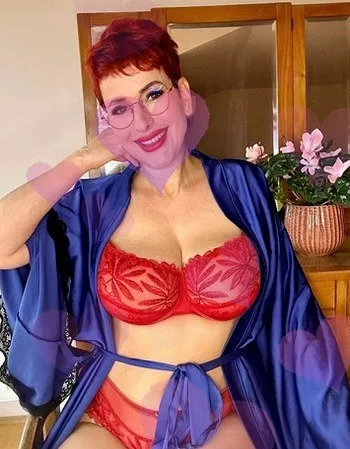 Liza