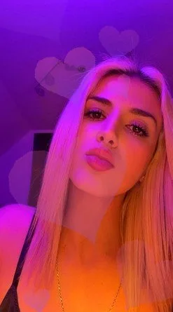 Karolina