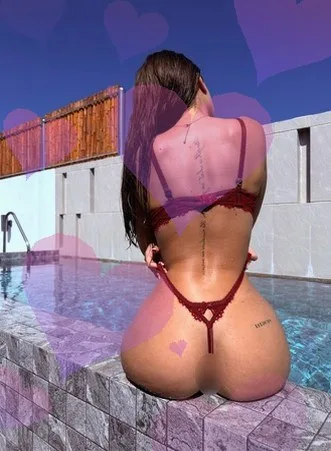 Lola