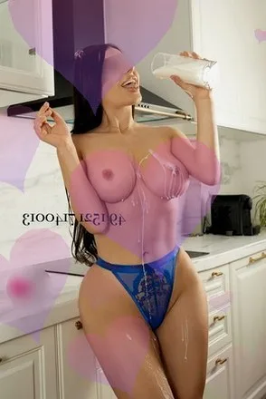Sophie