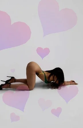 Bella