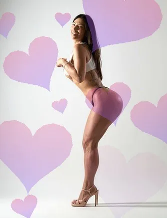 Zoe