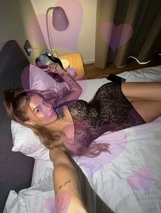 Lana