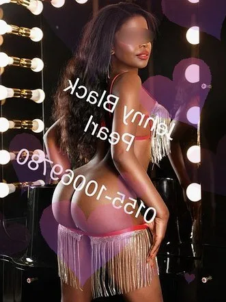 Naomi