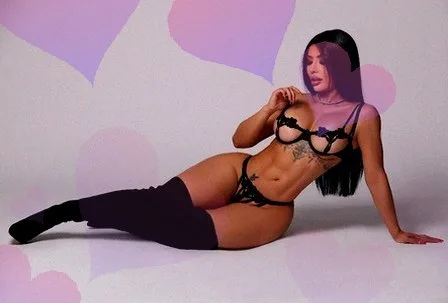 Ariana