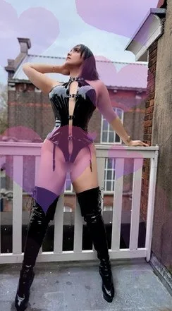 Sofia