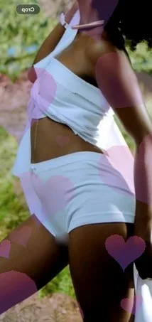 Mara