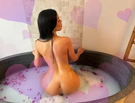 Dakota