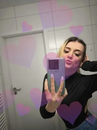 Alexandra