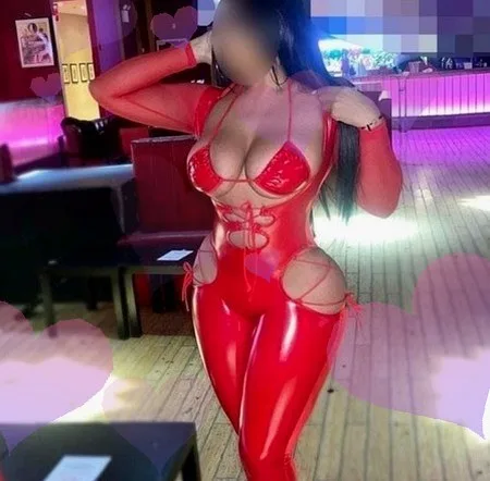 Kiara