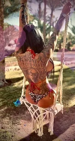 Lia