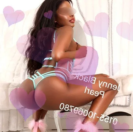 Naomi
