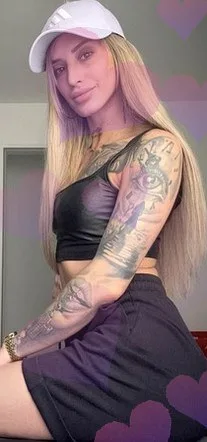 Adela