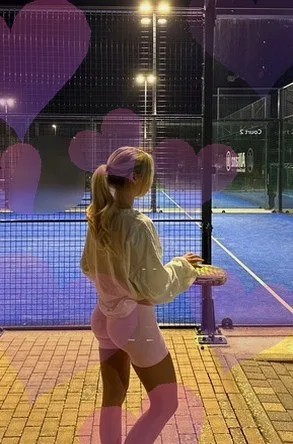 Leni
