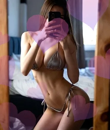 Jana