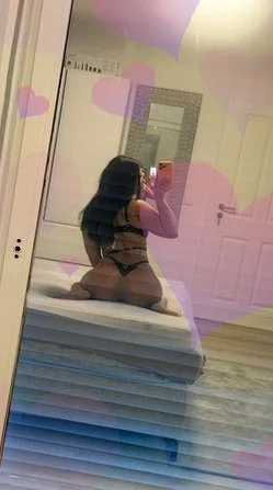 Amalia