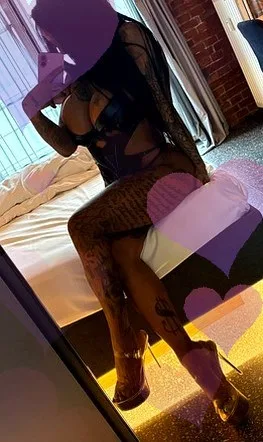 Yasmin