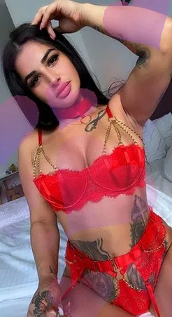 Maya