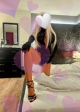 Lettycia