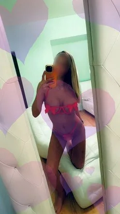 Maja