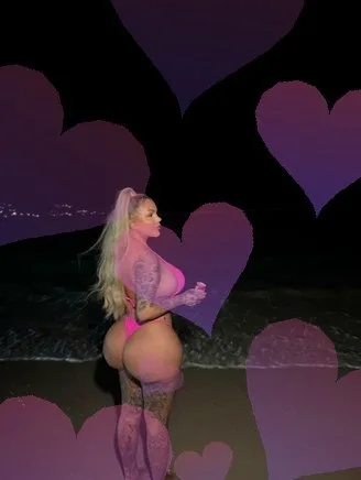 Stella