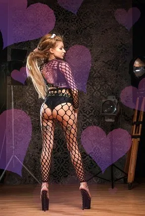 Samanta