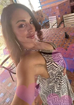 Maia
