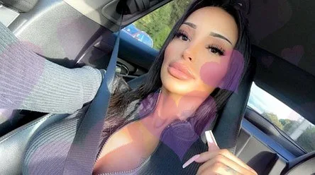 Jaz