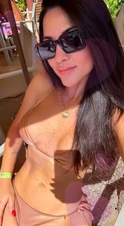 Fernanda
