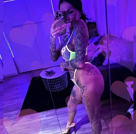 Icy