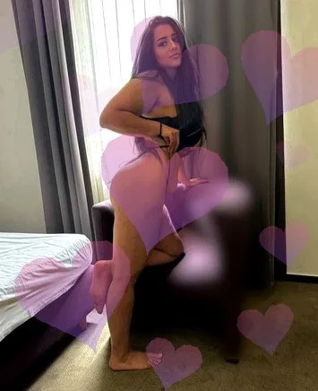 Roxanna