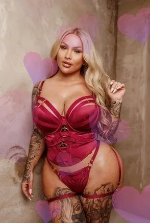 Stella