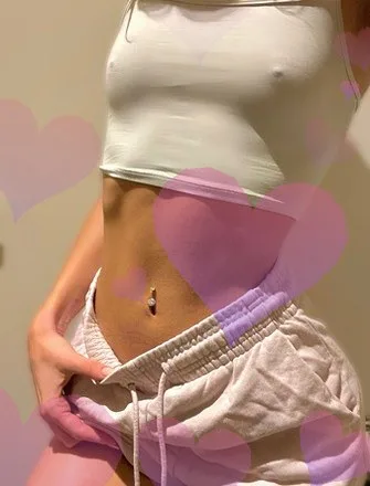 Leni