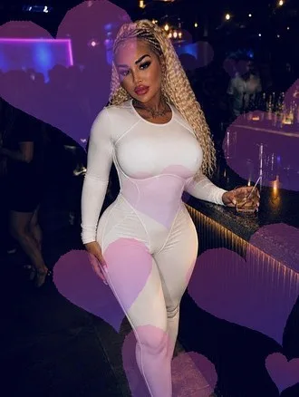 Laura