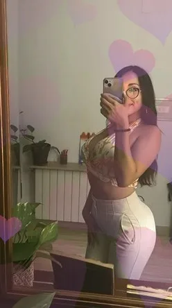 Maia