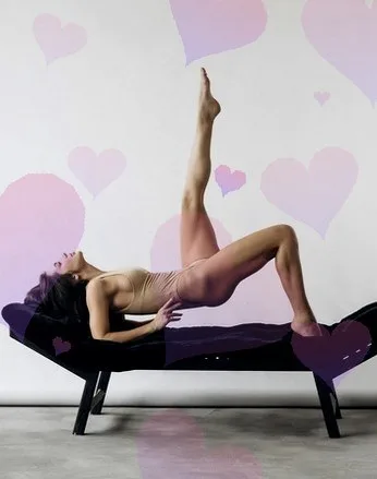Sascha