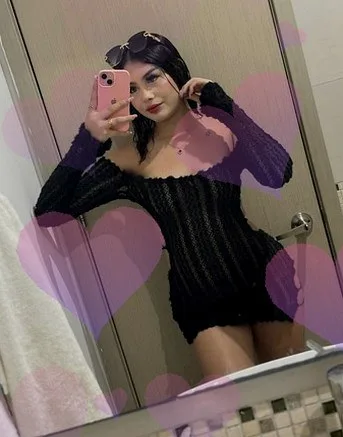 Sofia