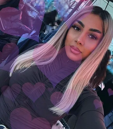 Kataleya
