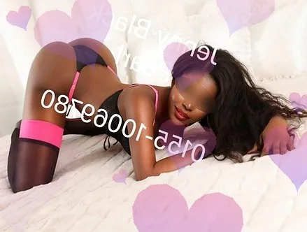 Naomi