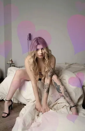Laura