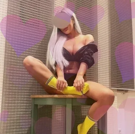 Alexandra